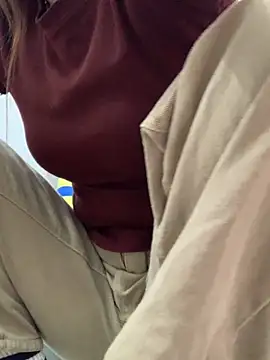 Minaa379 online show from January 2026 03:21:01 AM