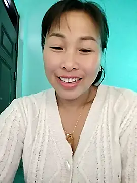 LanNhi 007 online show from January 2026 06:29:01 AM