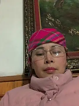 emgaisayhi online show from January 2026 03:05:01 PM