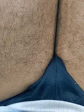 Babu1988UP online show from January 2026 12:31:02 PM