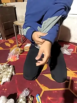 Babu1988UP online show from February 2026 11:26:01 AM