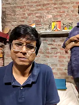 Babu1988UP online show from March 2026 04:19:01 PM