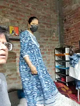 Babu1988UP online show from April 2026 12:42:02 AM