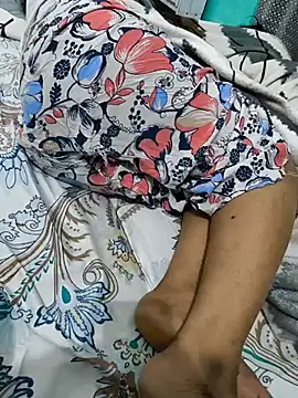 Babu1988UP online show from April 2026 01:39:01 AM