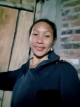 Diana-02 online show from February 2026 12:04:02 PM