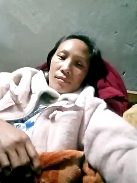 Diana-02 online show from February 2026 07:01:01 AM