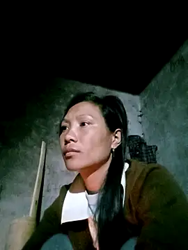 Diana-02 online show from February 2026 09:41:01 PM