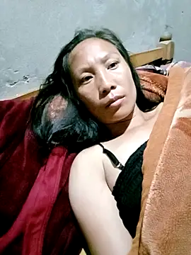 Diana-02 online show from March 2026 10:38:01 PM