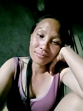 Diana-02 online show from March 2026 11:27:01 AM