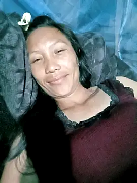 Diana-02 online show from April 2026 07:58:01 PM