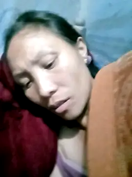 Snapshot of Diana-02 chatting on May 2026 01:49:01 PM Diana-02 online show from May 2026 01:49:01 PM