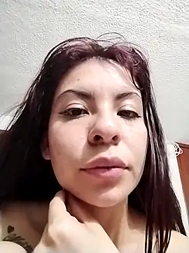 niiix 01 online show from February 2026 02:48:02 AM