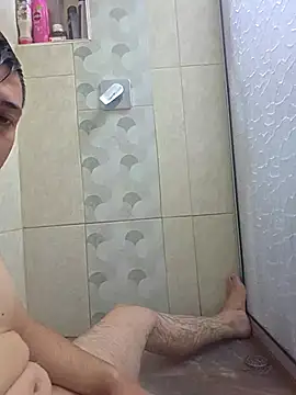 BiaxialVenom online show from April 2026 12:59:01 PM