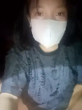 Bella rosy online show from January 2026 04:01:01 PM