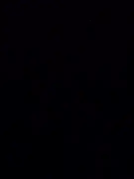 Leegohtong online show from January 2026 12:31:01 PM