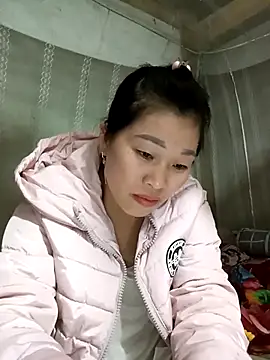 Nga x9 online show from February 2026 11:37:02 AM