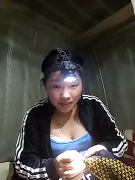 Nga x9 online show from February 2026 11:53:01 AM