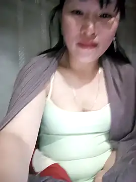 Nga x9 online show from February 2026 03:09:02 PM