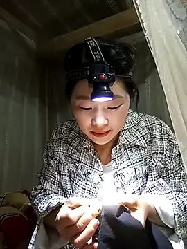 Nga x9 online show from March 2026 12:11:01 PM