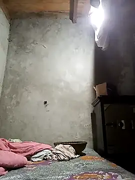 Nga x9 online show from April 2026 11:56:01 AM