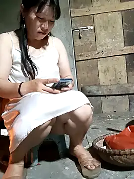 Nga x9 online show from April 2026 08:22:02 PM