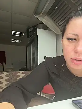  Mila Love online show from February 2026 09:19:02 AM