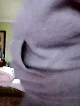 NyushaLollipop online show from February 2026 06:37:02 PM