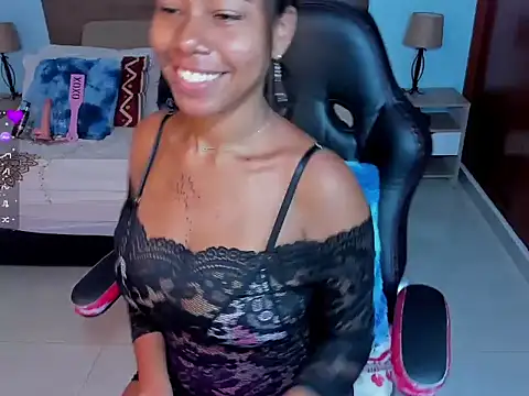 charlotte bronte online show from March 2026 06:13:01 PM