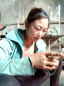 out-lustt online show from March 2026 08:53:02 AM