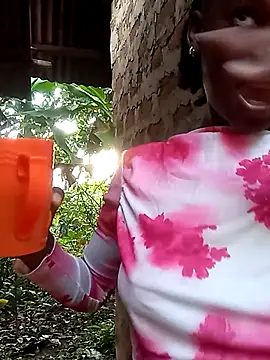 Pretty Barbie0 online show from March 2026 04:29:02 AM