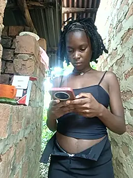 Pretty Barbie0 online show from March 2026 08:19:01 AM