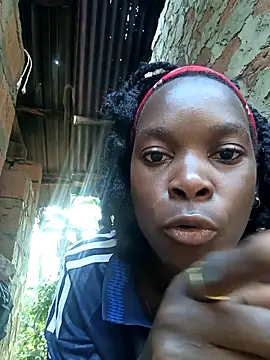 Pretty Barbie0 online show from March 2026 05:08:01 AM