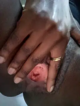 Pretty Barbie0 online show from April 2026 04:21:02 AM