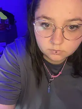  maracr19  online show from February 2026 02:36:01 PM