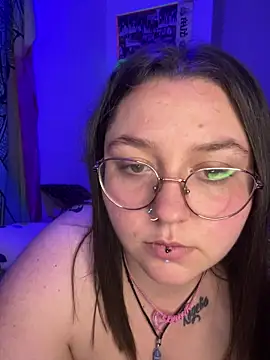  maracr19  online show from February 2026 03:03:02 AM