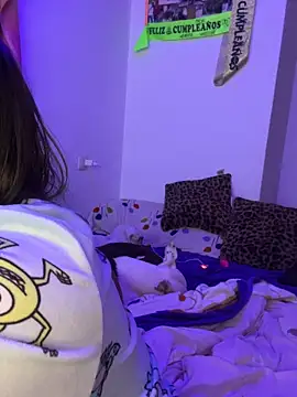  maracr19  online show from March 2026 09:37:01 AM