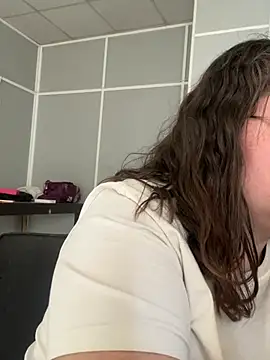  maracr19  online show from March 2026 04:22:01 PM