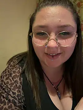  maracr19  online show from March 2026 03:39:02 PM