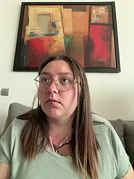  maracr19  online show from April 2026 01:33:02 PM