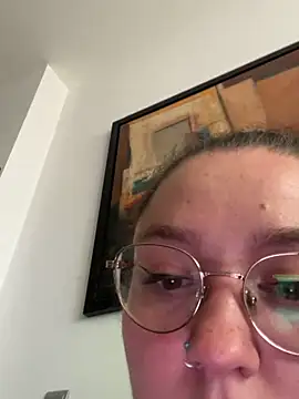  maracr19  online show from April 2026 01:49:02 PM