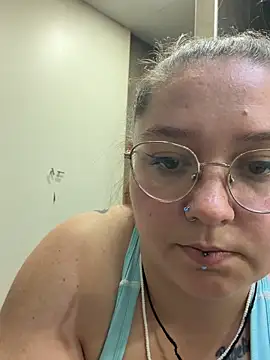  maracr19  online show from April 2026 07:30:01 PM