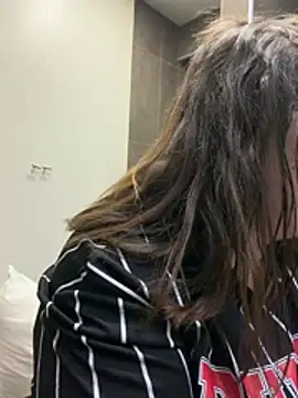  maracr19  online show from April 2026 01:36:02 PM