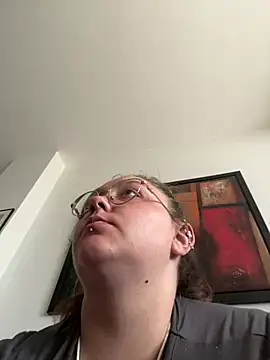  maracr19  online show from April 2026 12:55:02 PM