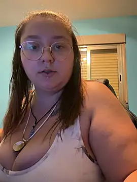  maracr19  online show from June 2026 09:37:02 PM