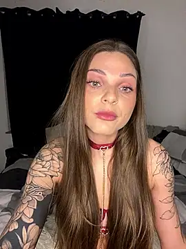 juuicy J online show from January 2026 08:47:02 PM