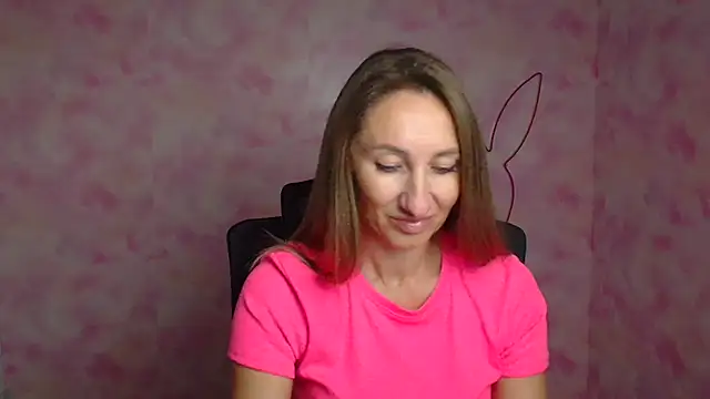 Diana Sweeet  online show from April 2026 05:48:02 AM