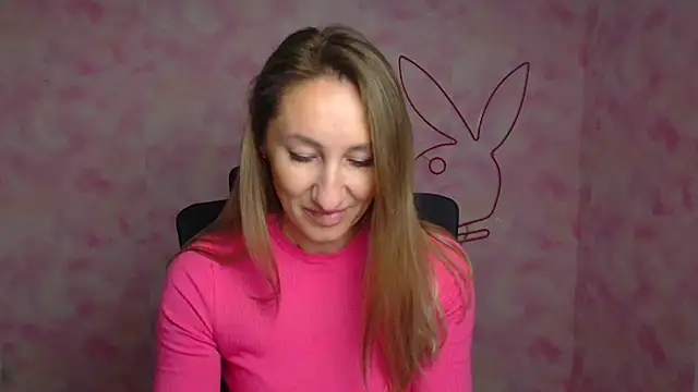 Diana Sweeet  online show from April 2026 05:51:02 AM