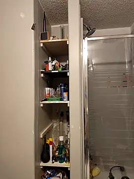 Jimmy Jammer online show from February 2026 03:58:02 AM