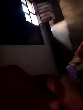 sjiwheh online show from February 2026 08:18:01 PM