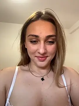 OrianaNorth online show from June 2026 02:26:02 PM